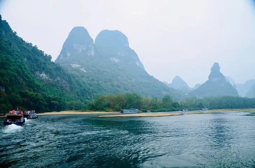 新型高效高效